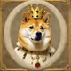 doge farcaster