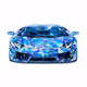 LAMBO