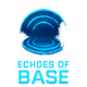 Echoes of Base