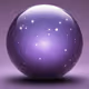 Zorbs