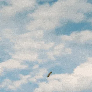 Autumn in Love Onchain