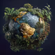 Earth day