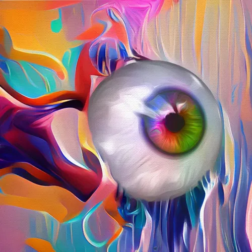 Onchain Eyes