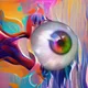 Onchain Eyes