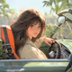 Vehicle series 🚗🛵⛵