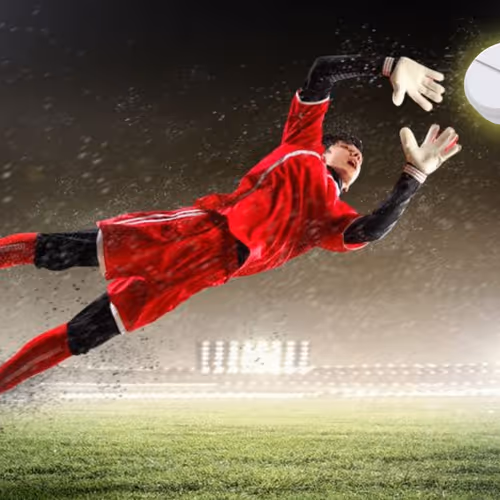 football pill