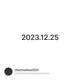 2023.12.25