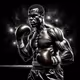 Boxing