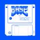 No Disk Required.