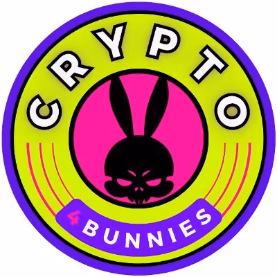 Crypto4bunnies