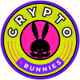 Crypto4bunnies