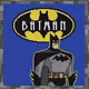 Batboy