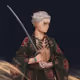 Jumeijin