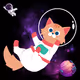 SpaceCat