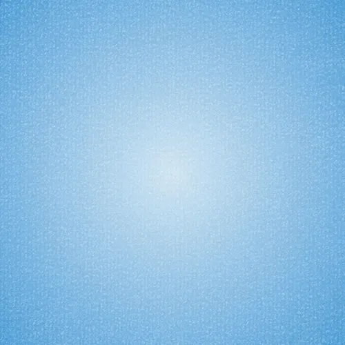 Hello Base Around the World