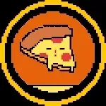 Bitcoin Pizzas