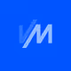 VM Test Press Base