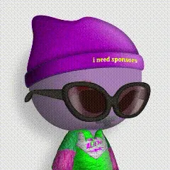 Alien