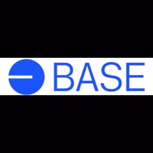 /OnchainSummer Base Art collection
