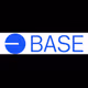 /OnchainSummer Base Art collection