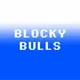 BlockyBulls