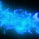 Zora Posts