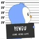 PENGU Criminal