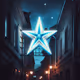 TheRisingStar50