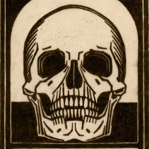 mori-69