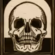 mori-69
