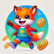 Mascot