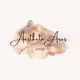 Aesthete Ars