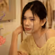 @luhpring_