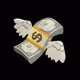 /Finance Channel Hypersub