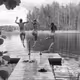 Bounce