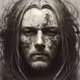 Ashes