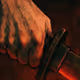 DEATHPIXIES ASYLUM: not prey