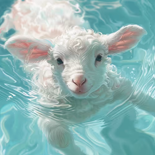 goatatt