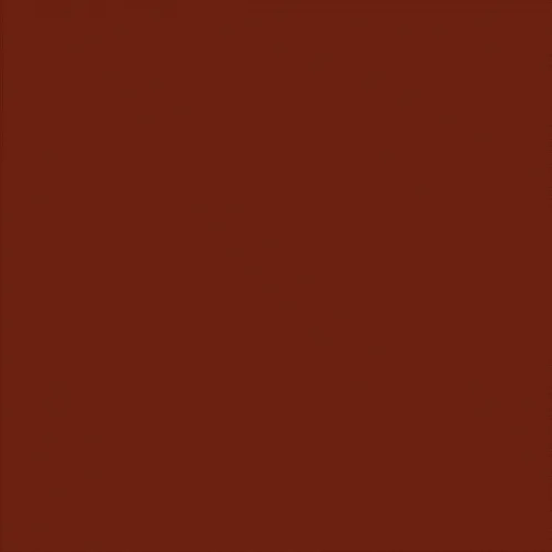 Base • Thanksgiving