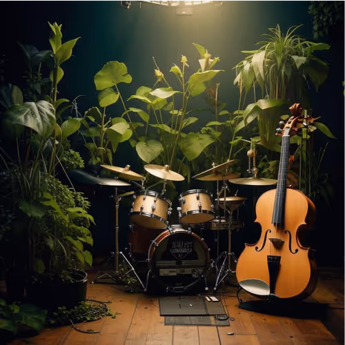Music