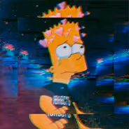 BratSipmson