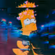 BratSipmson