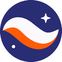 members