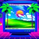 Glitch