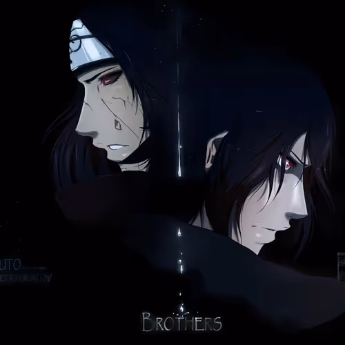 Uchiha