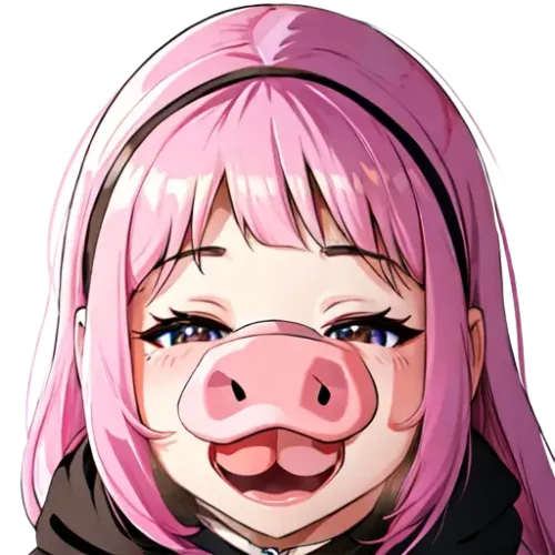 Piggy