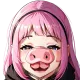 Piggy