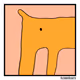 Bizarre BeastHoles: Series 1