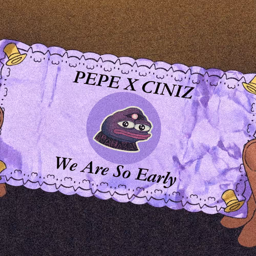PeNiz
