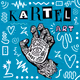 Kartel Art